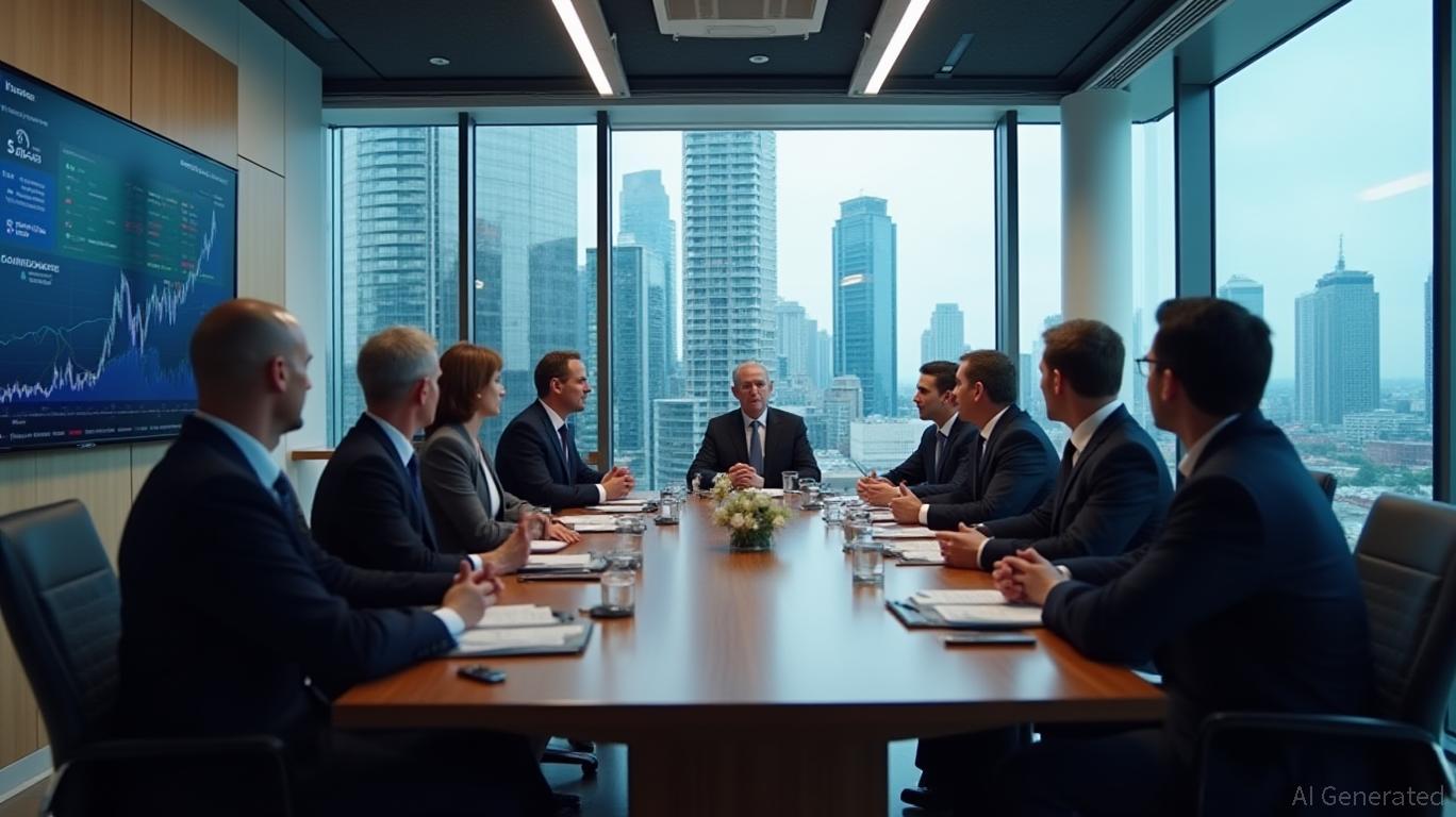 Home Depot Receives Clearance from Canadian Competition Bureau, Q2 Sales Increase 4.9%