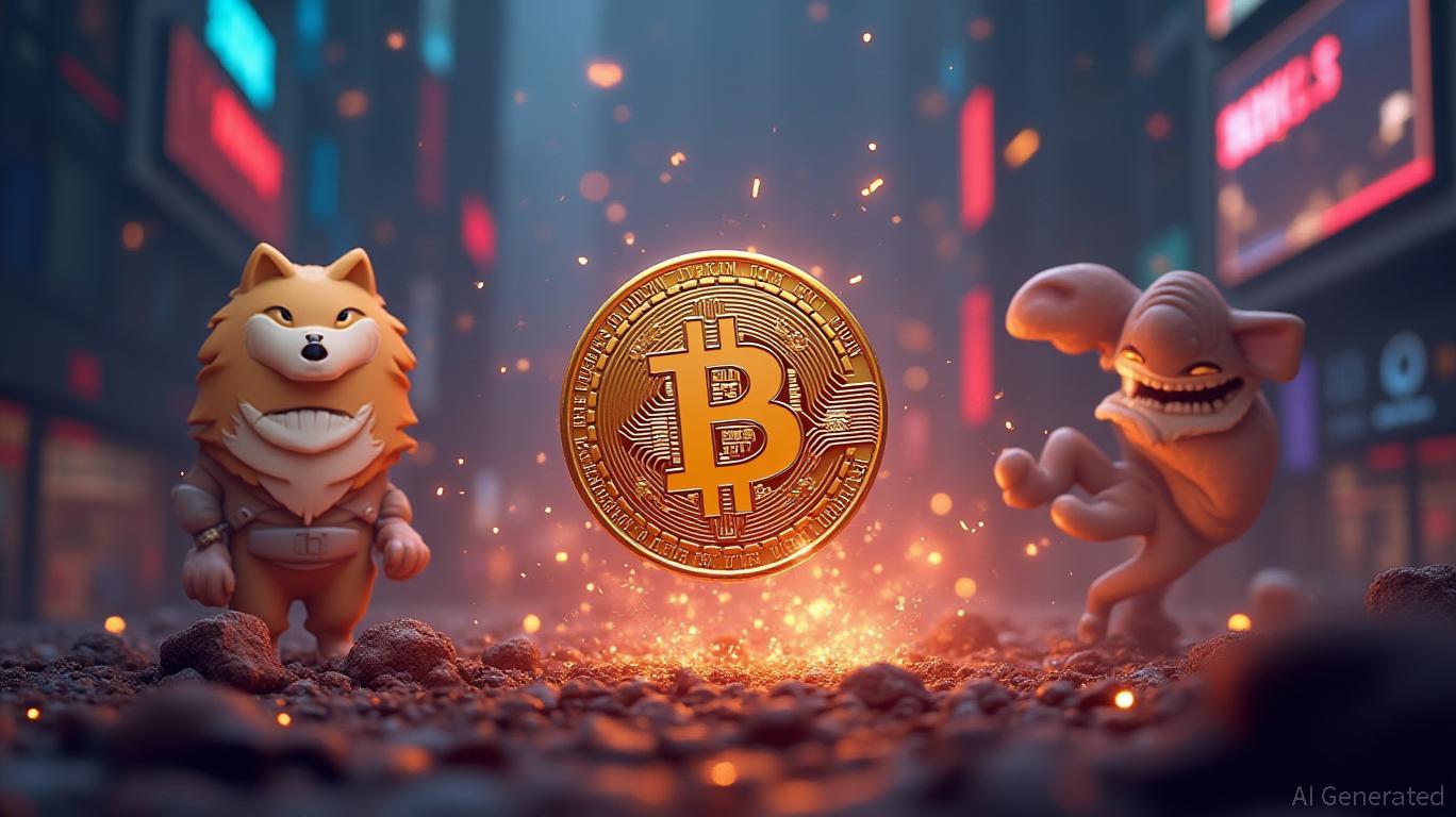 BlockDAG Smashes $388M Milestone, SUI Eyes $7 Rally, and SHIB Bolsters Burn System Amid Crypto Market Upheaval