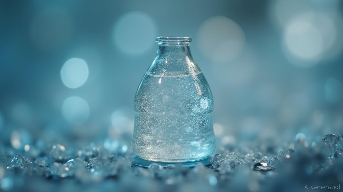 Origin Materials' Q2 Earnings Call: Mixed Sentiment Amid Challenges and Growth Opportunities