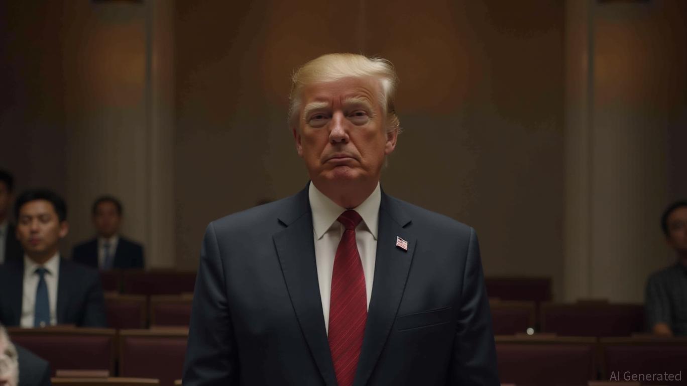 Eric Trump Set to Attend Metaplanet Shareholder Meeting in Tokyo Amid Bitcoin Hoarding Strategy