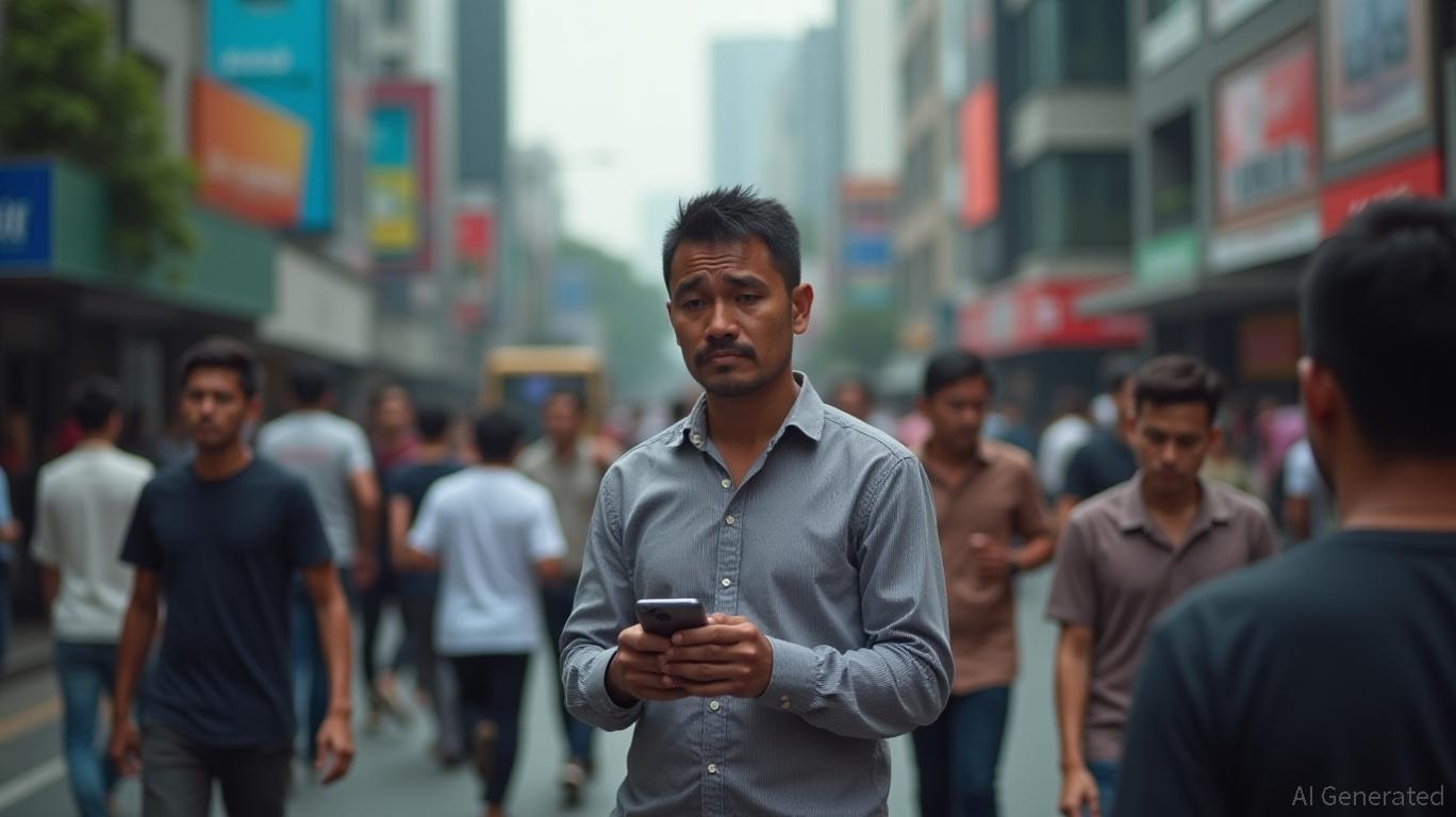 Indonesian main stock index slide more than 3%  