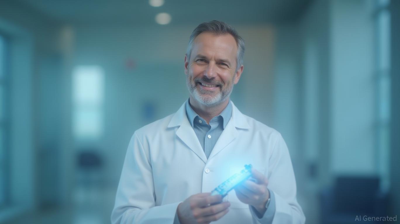 Verrica Pharmaceuticals Q2 Earnings Call Highlights Growth, Strategic Partnerships, and Improved Financial Performance, with Record YCANTH Sales and Strategic Partnership Milestone