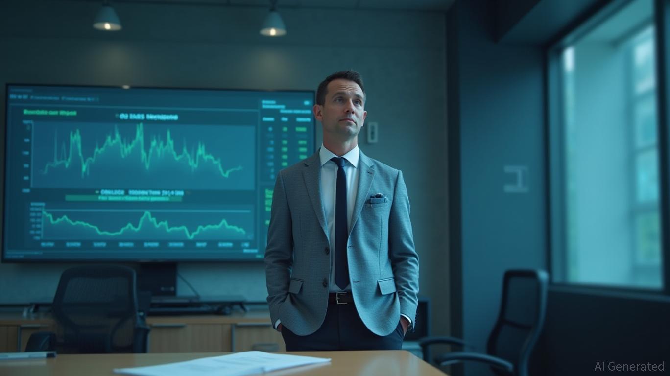 Hydrofarm Holdings Reports Mixed Q2 Earnings: Savings and Growth Offset Declines