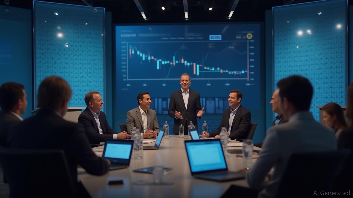 Liquidia Technologies' Earnings Call Highlights Strong YUTREPIA Performance and Future Growth Plans