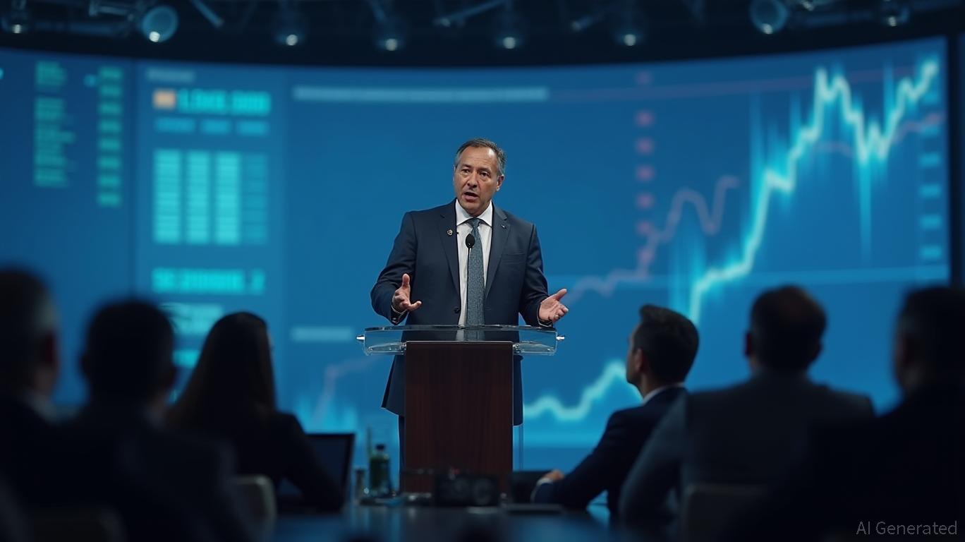 Lineage Cell Therapeutics Q2 Earnings Call: Progress Amid Financial Challenges.