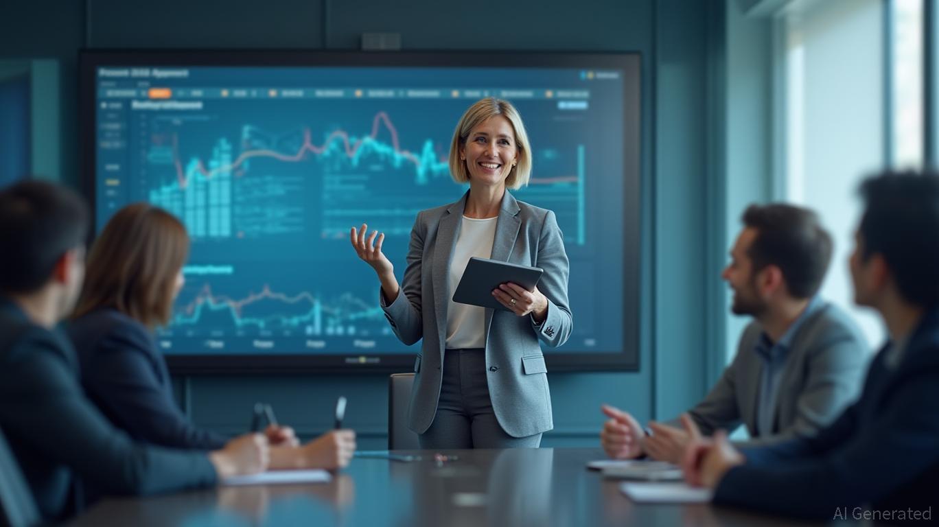 Identifying Genuine Skill in Active Fund Managers through Data Analysis