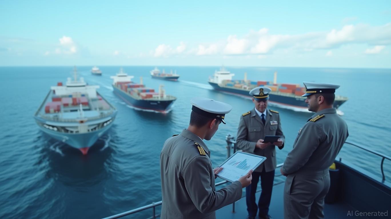 Torm A/S Q2 Earnings Call: Fleet Optimization and Strong Market Positioning