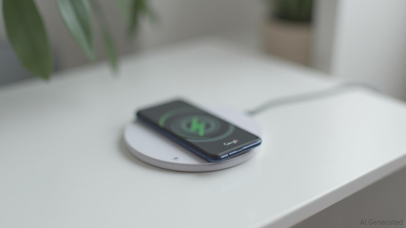 Google Pixel 10 Wireless Charging Issues: Qi2 Standard and Charger Compatibility Concerns.