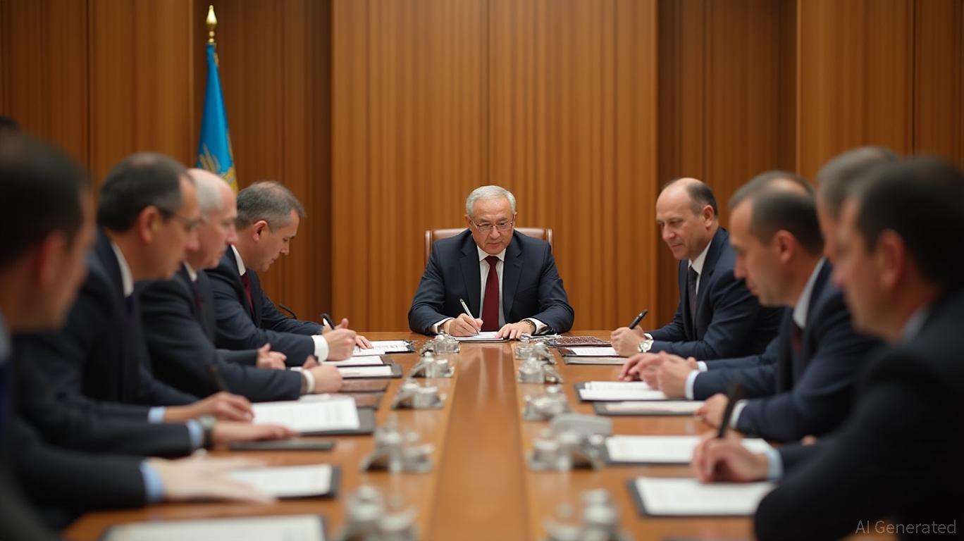 Xinhua: SCO summit signed 24 documents