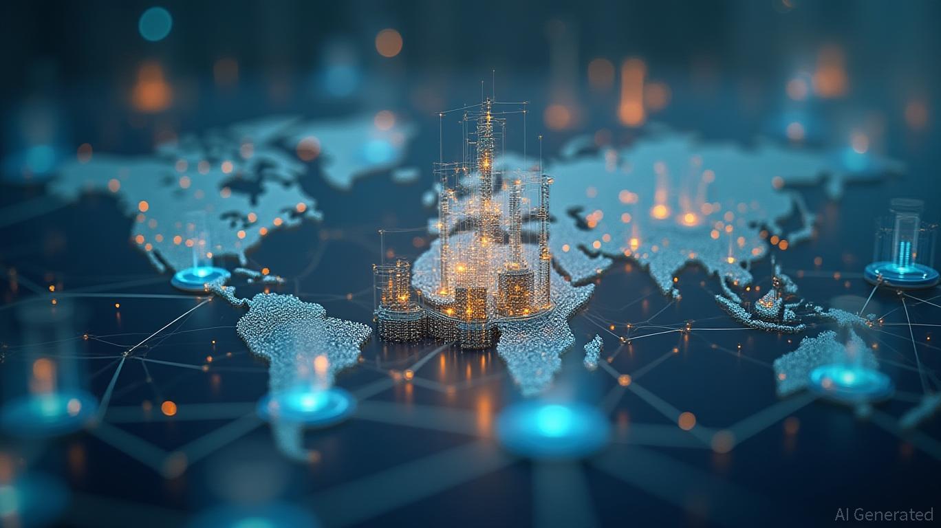 Unlocking Dealflow with AltamarCAM Partners