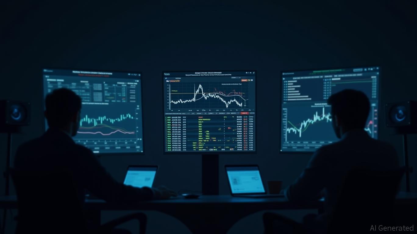 Three Small-Cap Stocks to Avoid: KIND, MOV, and GEO Group