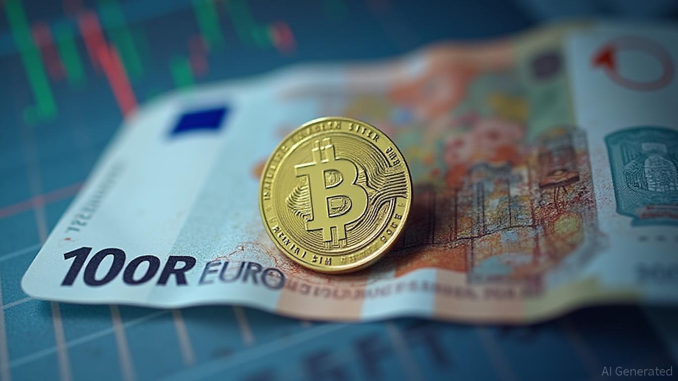 EUR/SEK drops 0.3% to 11.0270, hits lowest since June 18