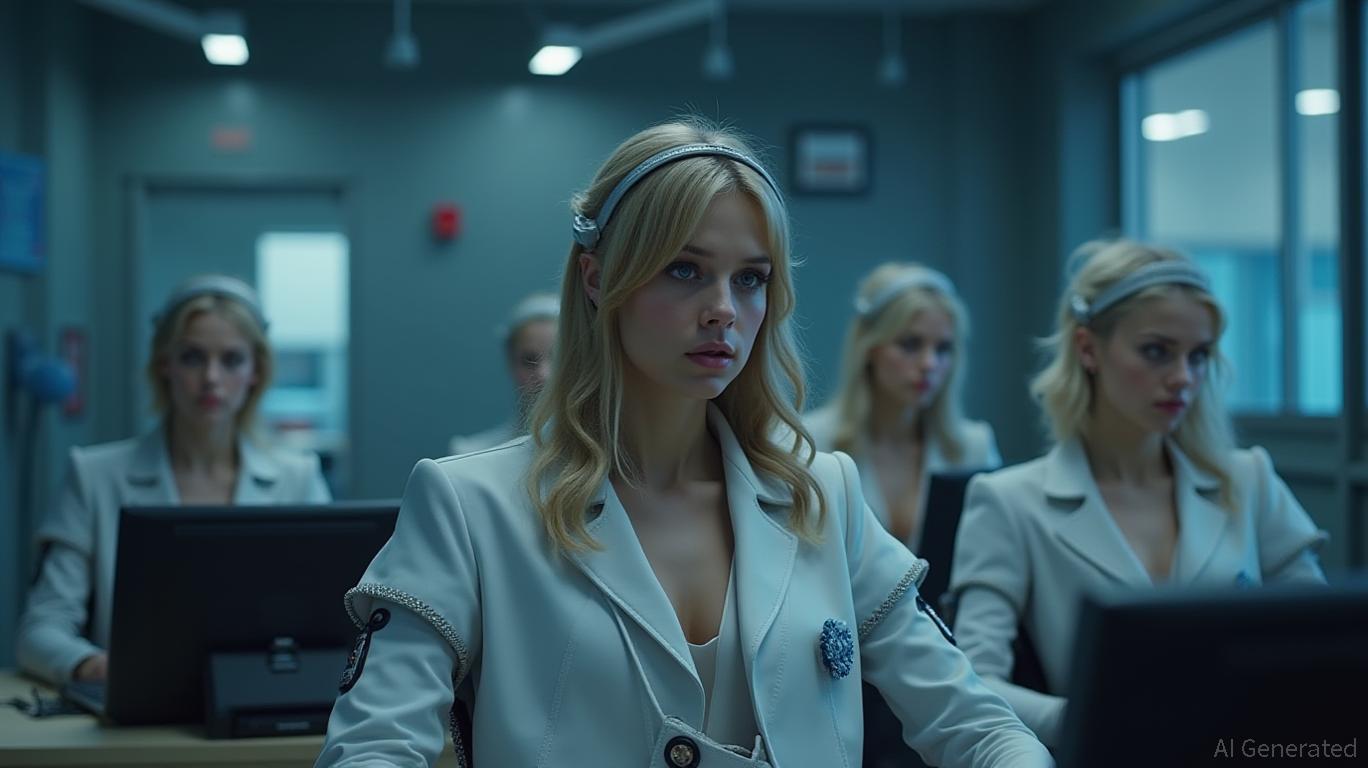 Meta Creates Flirty Chatbots Using Celebrities' Names and Likenesses Without Consent