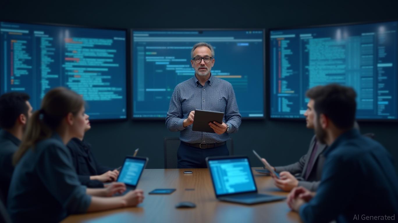 CAP Tree-Table Support Now Generally Available: Enhancing Hierarchical Data Management