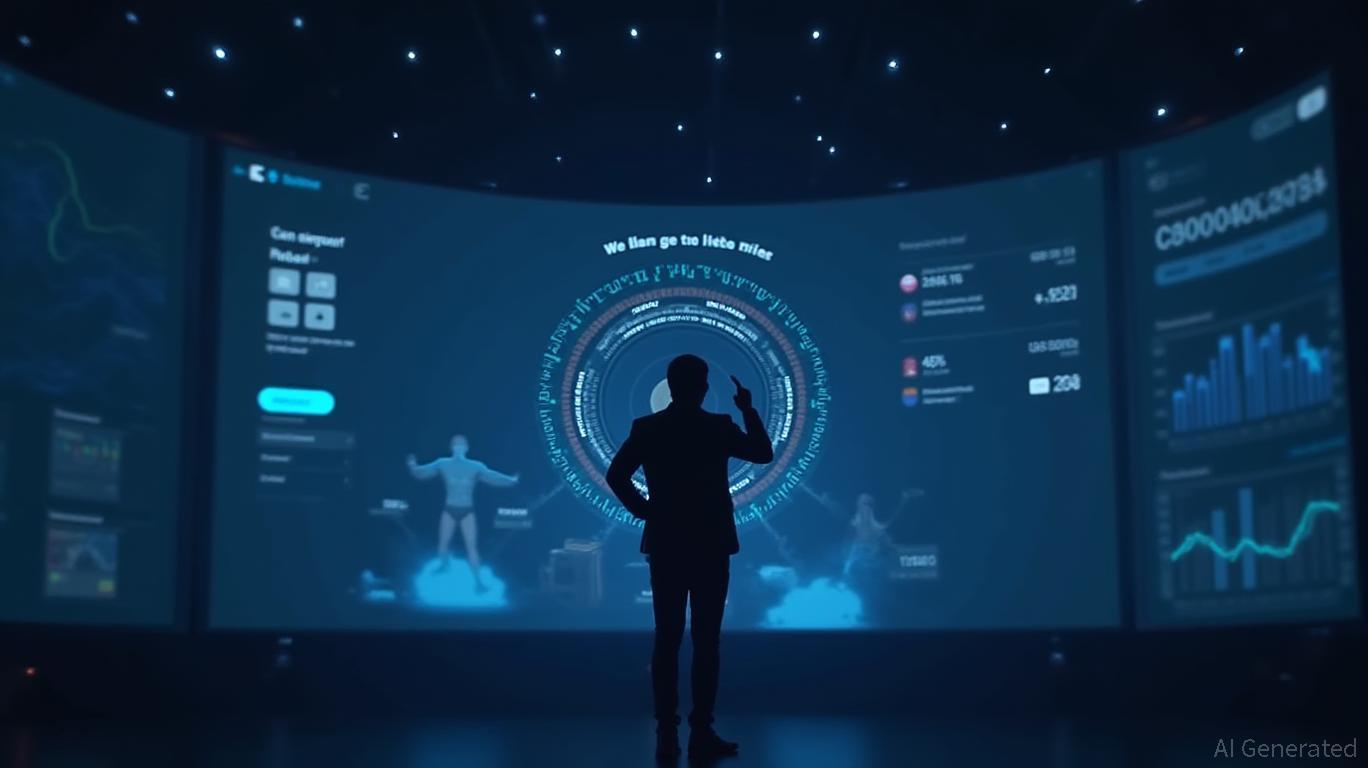 IeByte Offers Flexible Cloud Mining Solutions for Cryptocurrency Enthusiasts