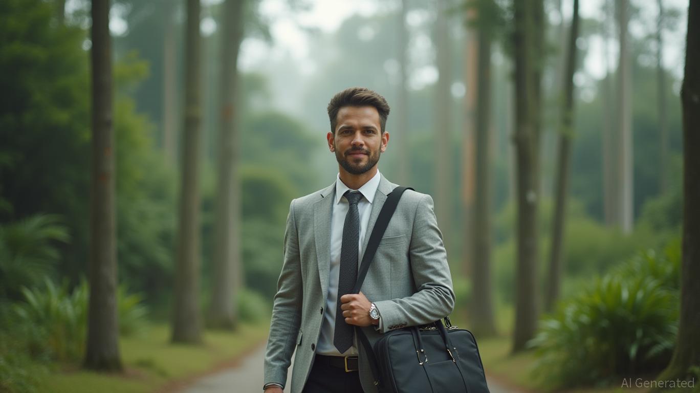 Suzano SA: Brazil's Leading Forestry Company Joins Brazil Valor BM&FBOVESPA Index