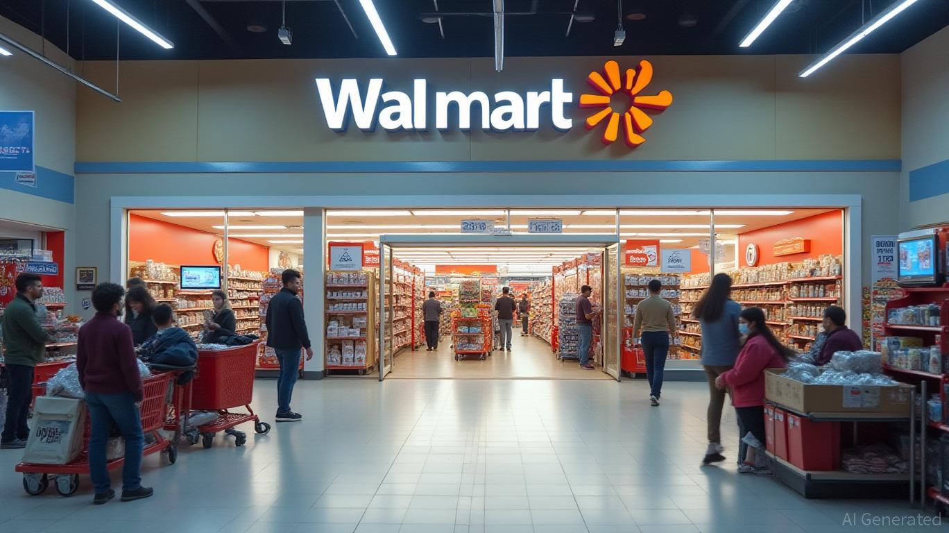 Major Retailers Open on Labor Day 2025: Walmart, Target, Best Buy, Costco, and More