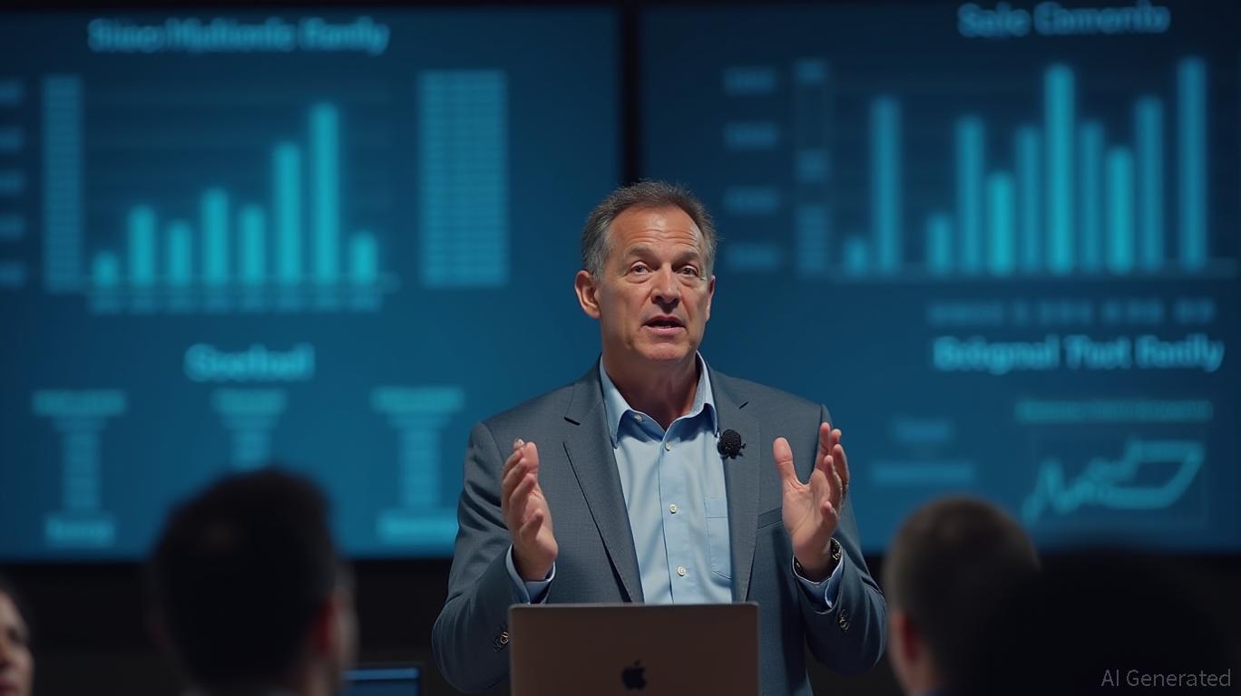 BioCardia’s Q2 Earnings Call Highlights Cautious Optimism Amid Regulatory Progress and Partnership Discussions