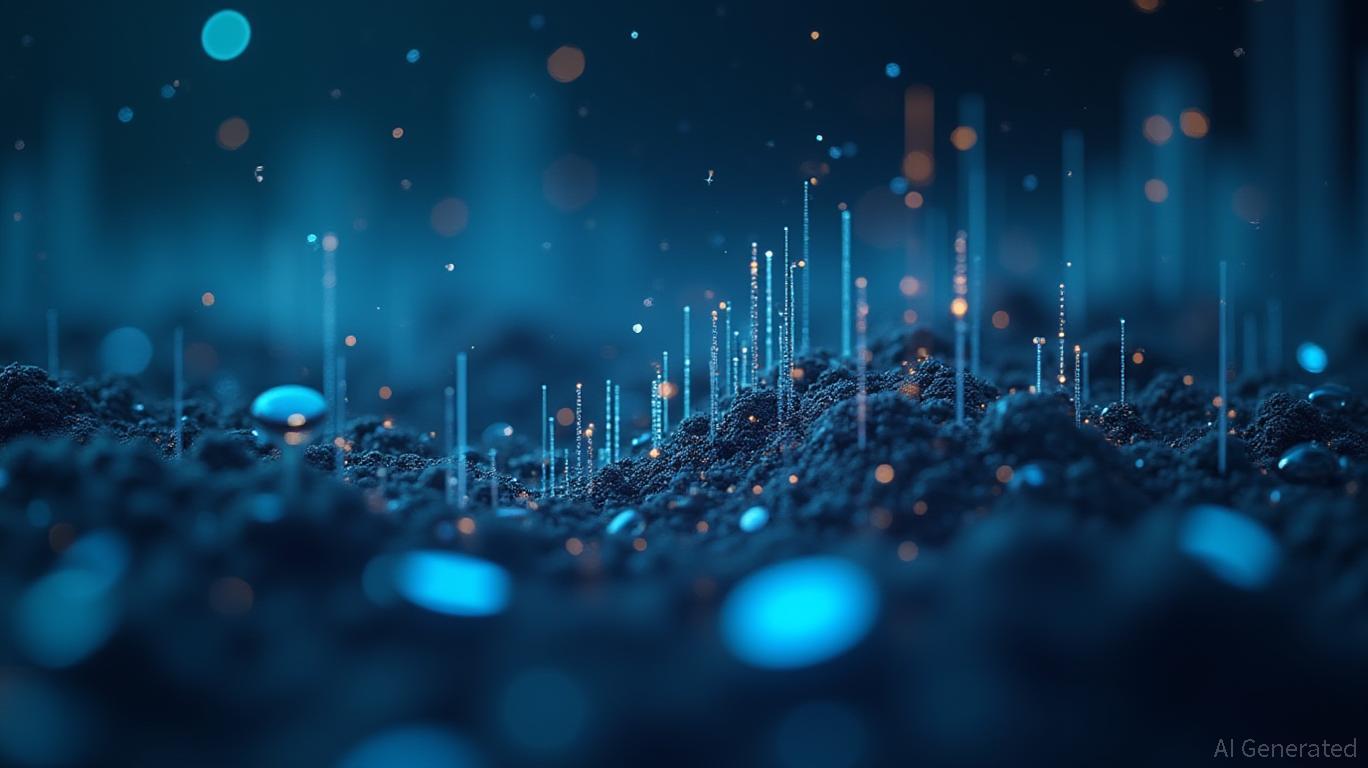 Amphenol Corp Scores 87% with Pim van Vliet's Multi-Factor Investor Model