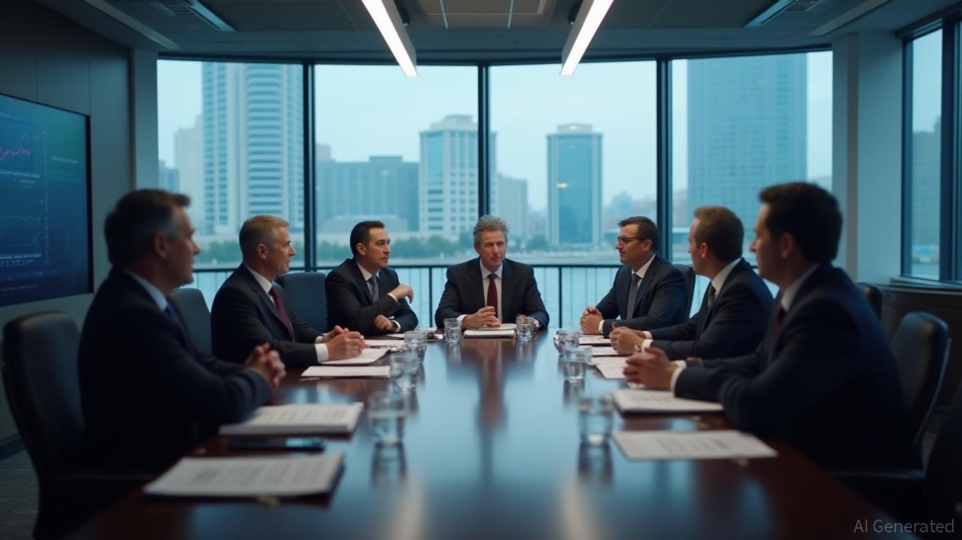 MasterCraft Boat Holdings FY 2025 Earnings: Revenue Down 12%, Beats Expectations