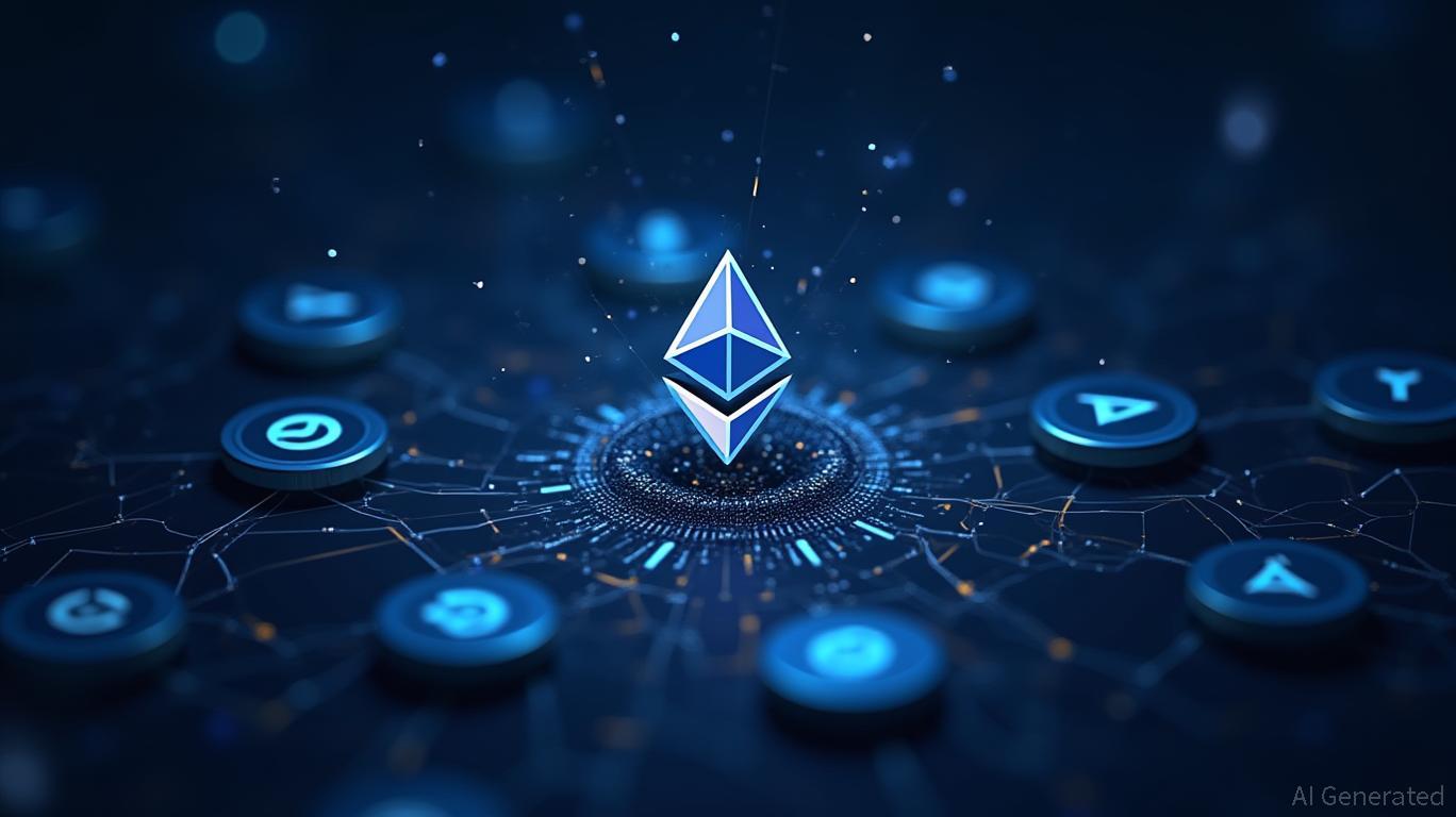 Coinbase to List WLFI on Ethereum Network