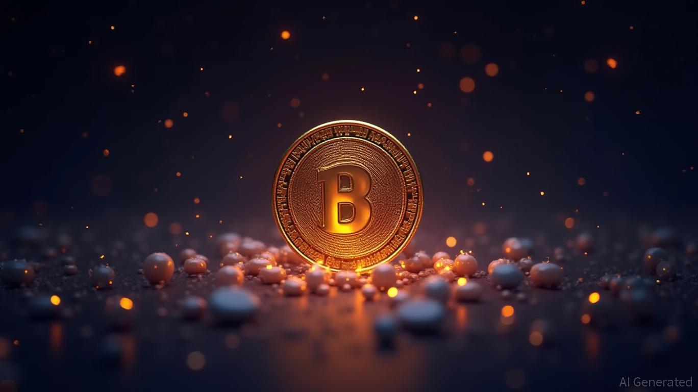 Binance Listing of Somnia Network Airdrop Expected to Spark Price Rally