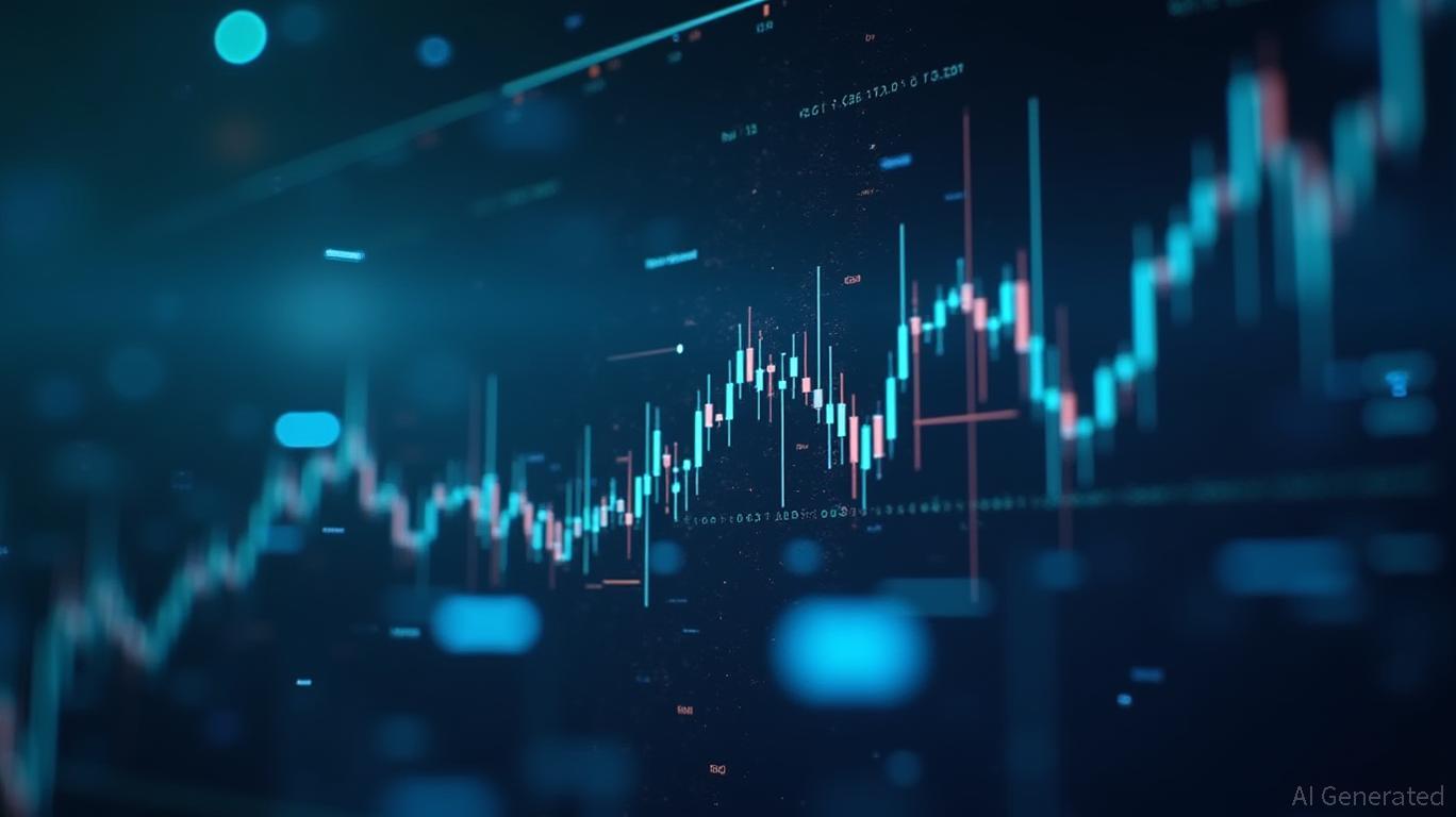 Fast-Paced Mover NCR Voyix (VYX) Attracts Value Investors