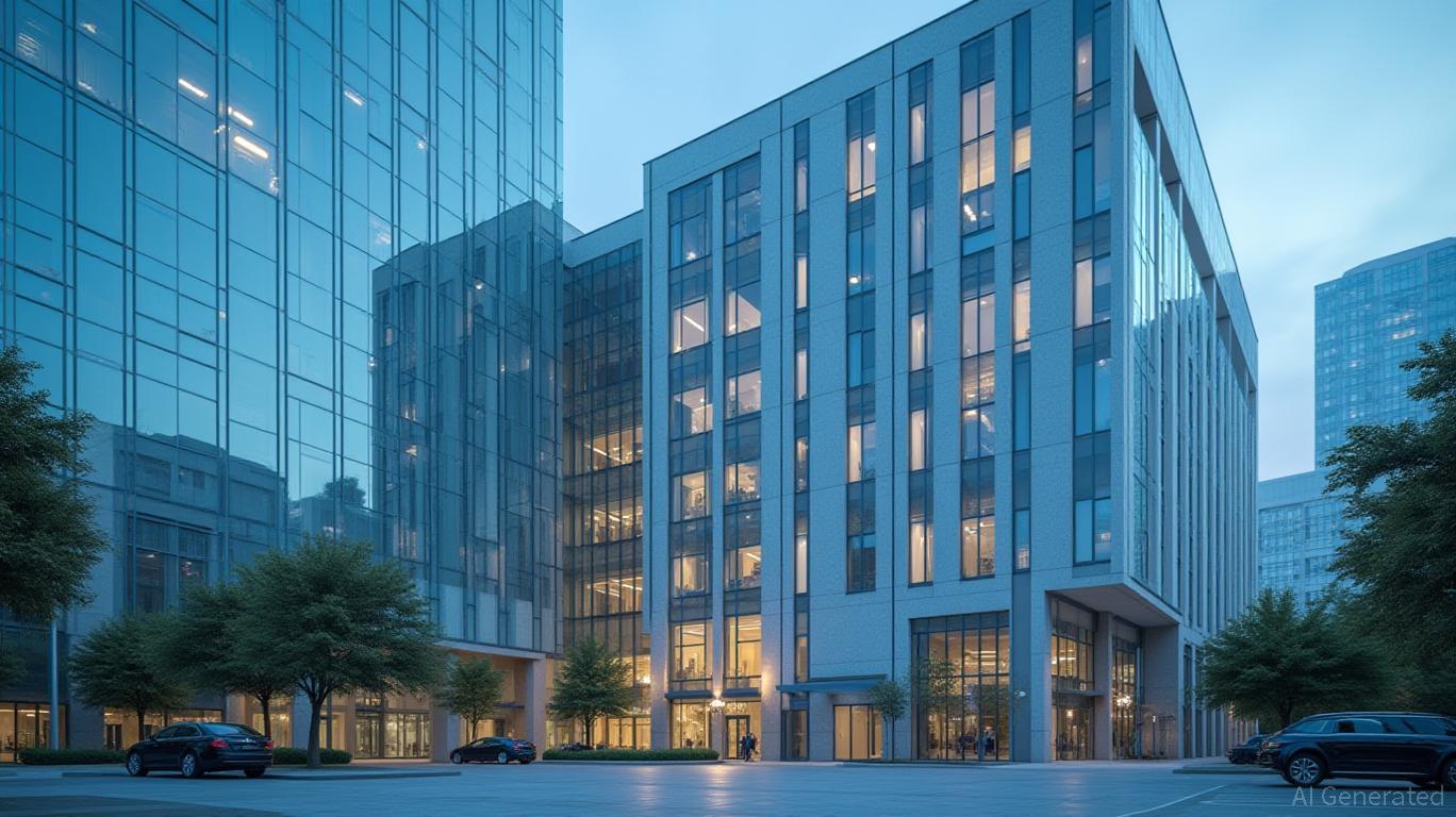 ABVC BioPharma Receives $450,000 from OncoX in Q3 2025, Underscoring Partnership's Commercial Potential