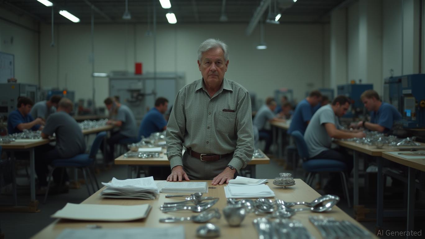 American Businesses Eager to Benefit from Tariff List