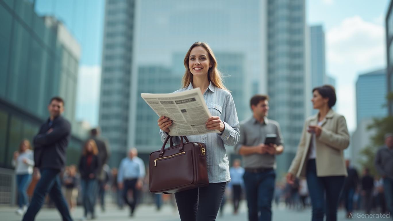 Neuberger Berman Energy Infrastructure and Income Fund Pays $0.0584 Dividend