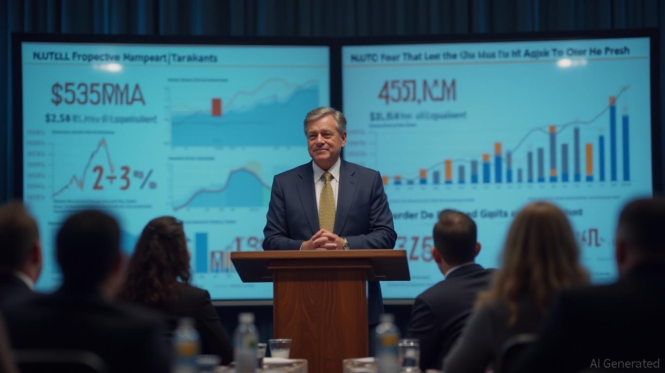 HighPeak Energy Reports Strong Q2 Earnings Despite Market Challenges