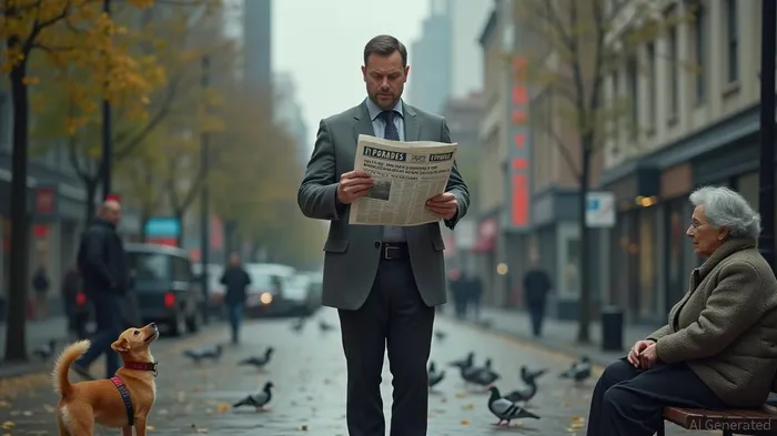 Axos Financial Upgrade to Buy: Earnings Estimates Drive Improvement