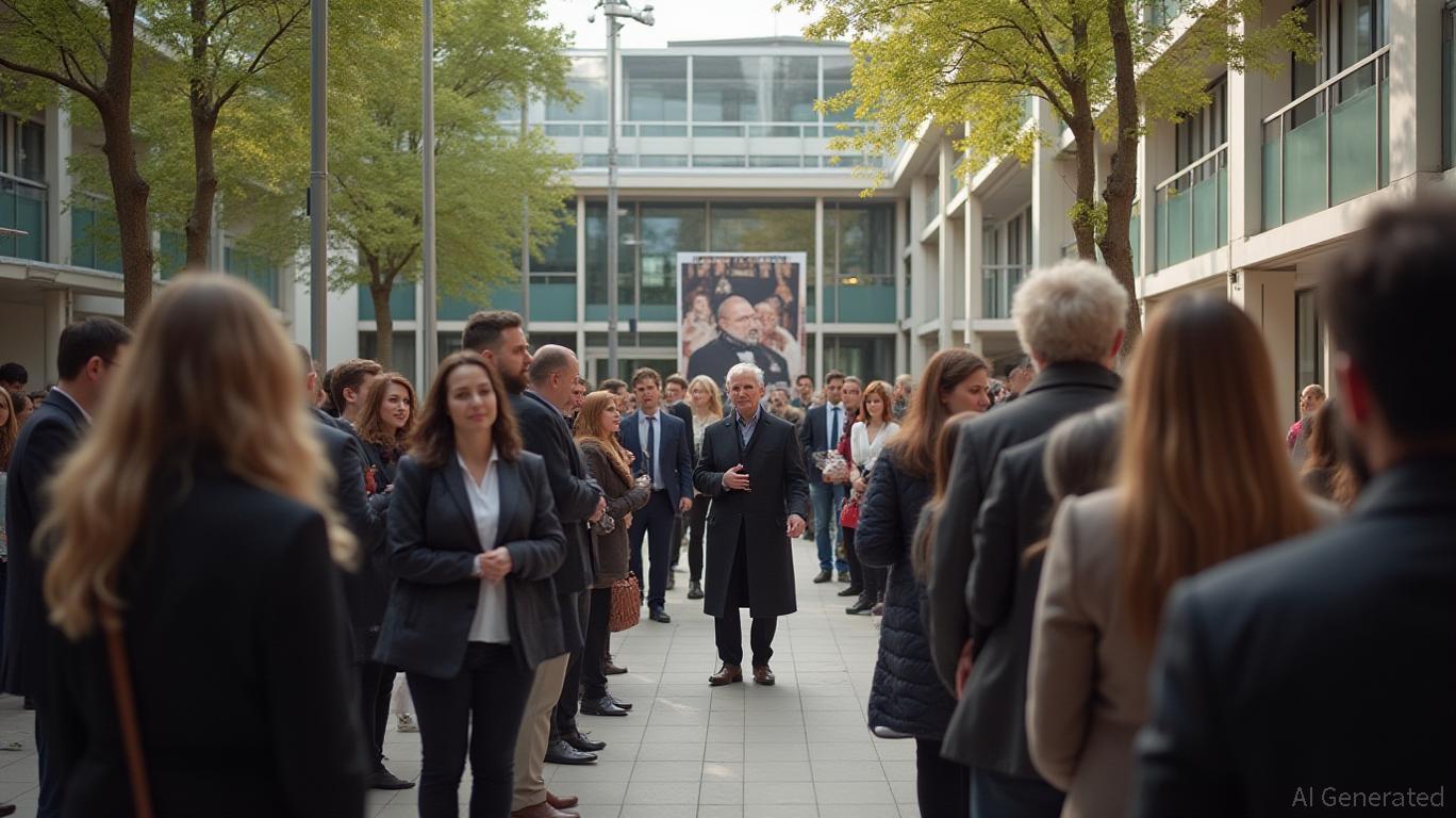 Bengaluru City University Hosts Victor Hugo Symposium and Literary Fest