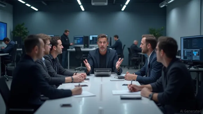 Apple CarPlay Ultra Rumors and More: Daily News Recap