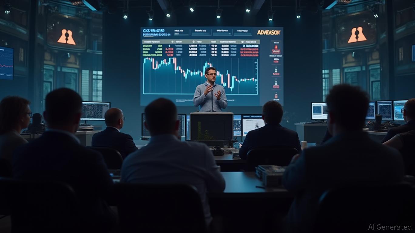 Peregrine Gold trading halt: PGD AU