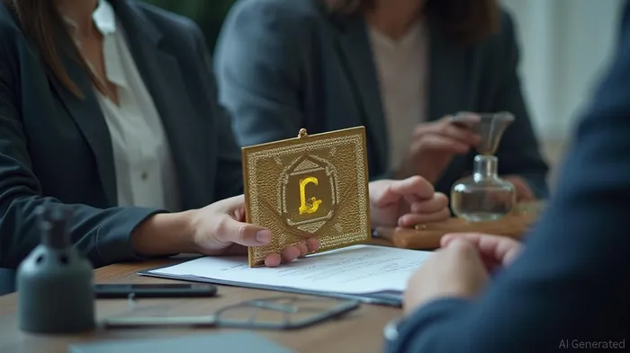 Société Générale Fined $2.5 Million by Australian Regulator