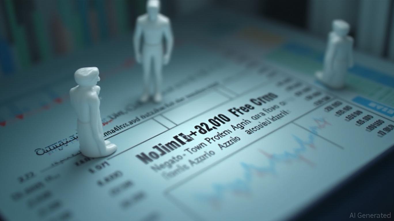 Uzma Berhad's Earnings Mask Hidden Risks