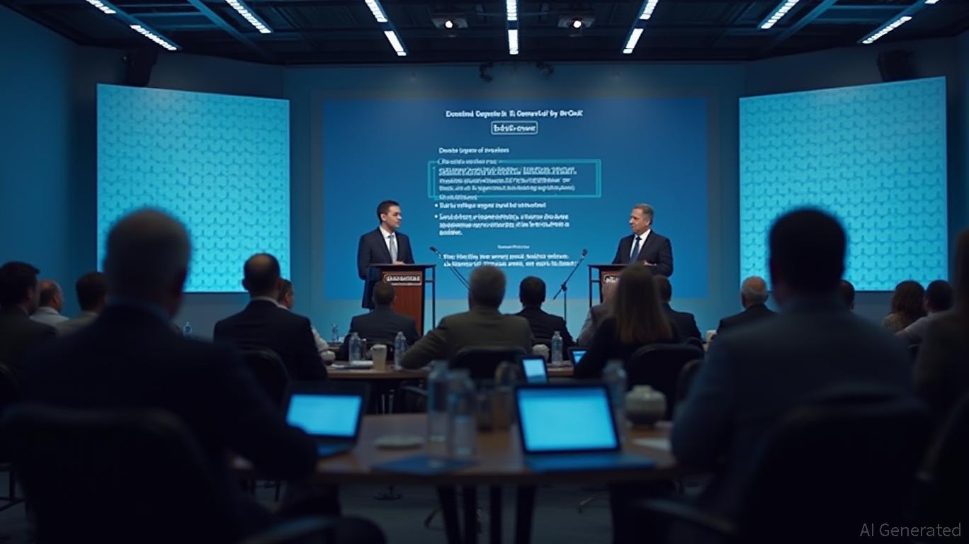 Team Internet Group Plc Q2 2025 Earnings Call Transcript: Domains, Identity & Software, Comparison, and Search Segments