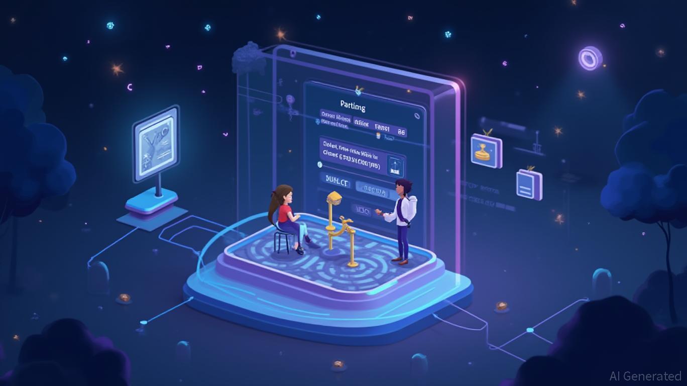 W Chain's W Swap: A Comprehensive Guide to Swapping DOGE/SOL to WCO