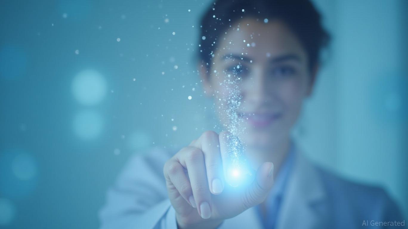 Biofrontera Posts Record Sales, Strategic Independence Amid Net Losses