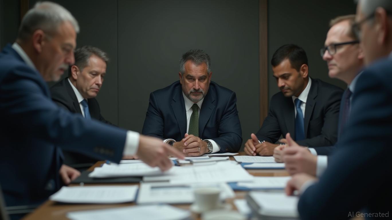 Barloworld gives update on probe into US export control rules