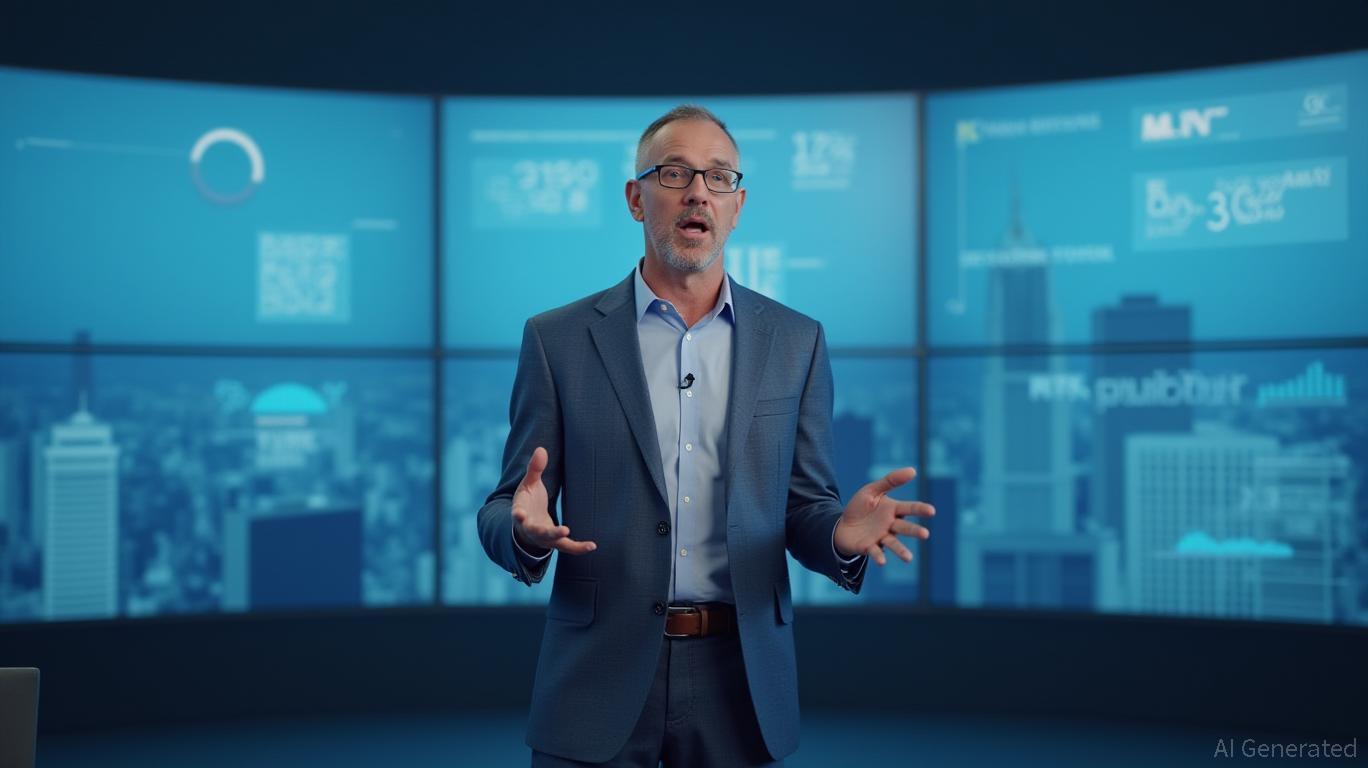 Lyft CEO Risher Praises Oura Ring, Starbucks, and Microsoft for Success