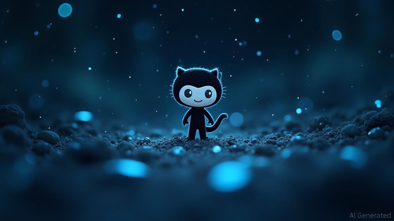 Automating Tenant Subscription Updates with a Custom GitHub Action