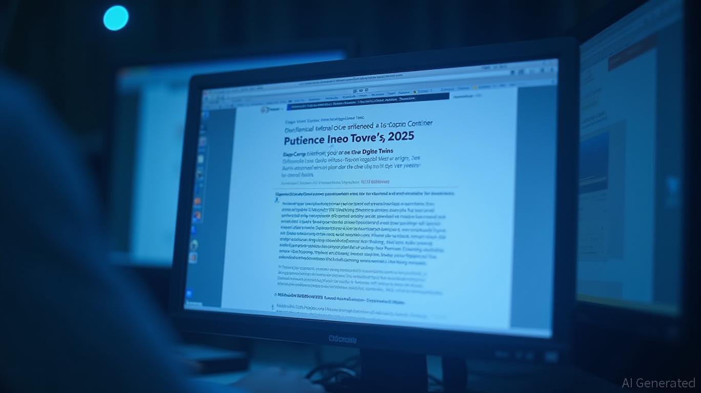 Polygon's Recovery in Focus: Key Levels to Watch for Next Direction