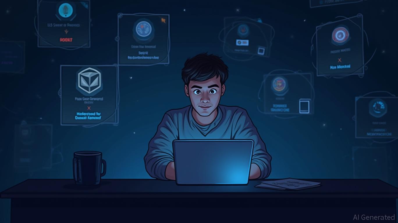 CEX.IO Power Tap Daily Quiz: Win Big with Cryptocurrency Learning!