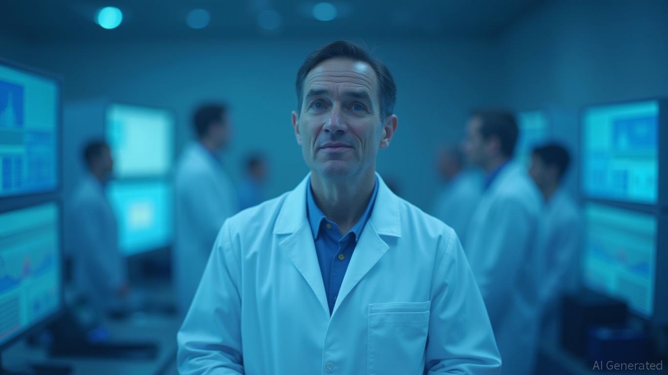 Cybin Inc. Launches Global Phase 3 Trial for Breakthrough Depression Treatment, Secures $500M Financing