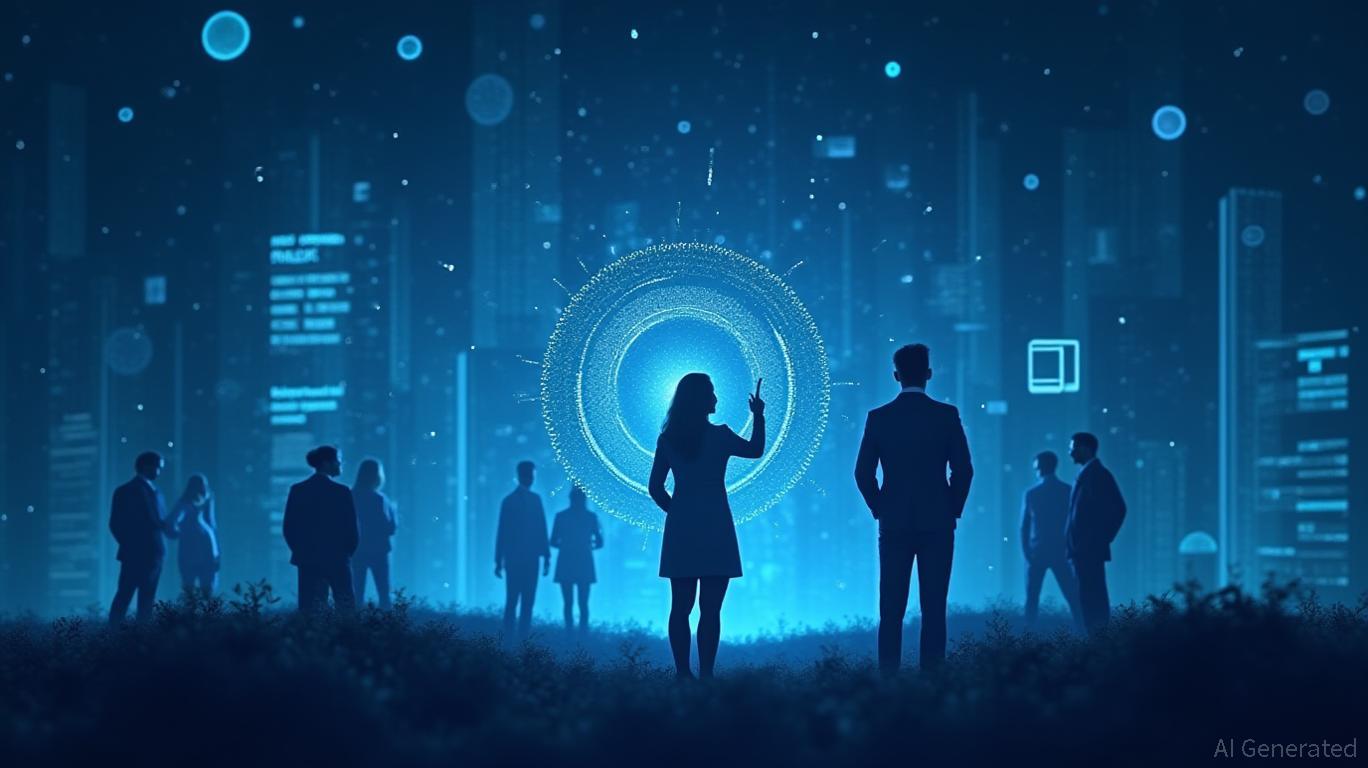 Big Data and AI Market to Reach $884.42 Billion by 2029 with Edge Computing, Fraud Detection, and Predictive Analytics Trends