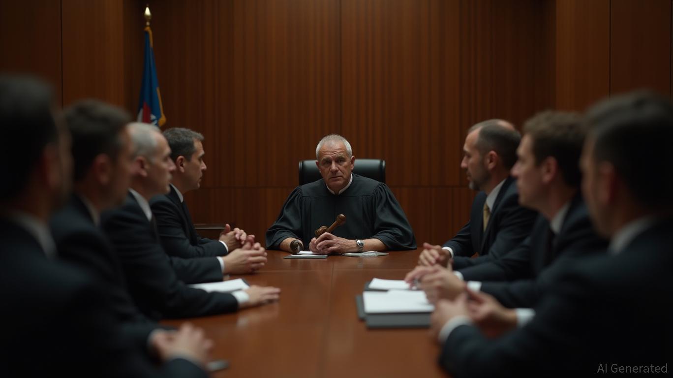 Amazon Avoids $1.1B Antitrust Fine in Italian Court Ruling