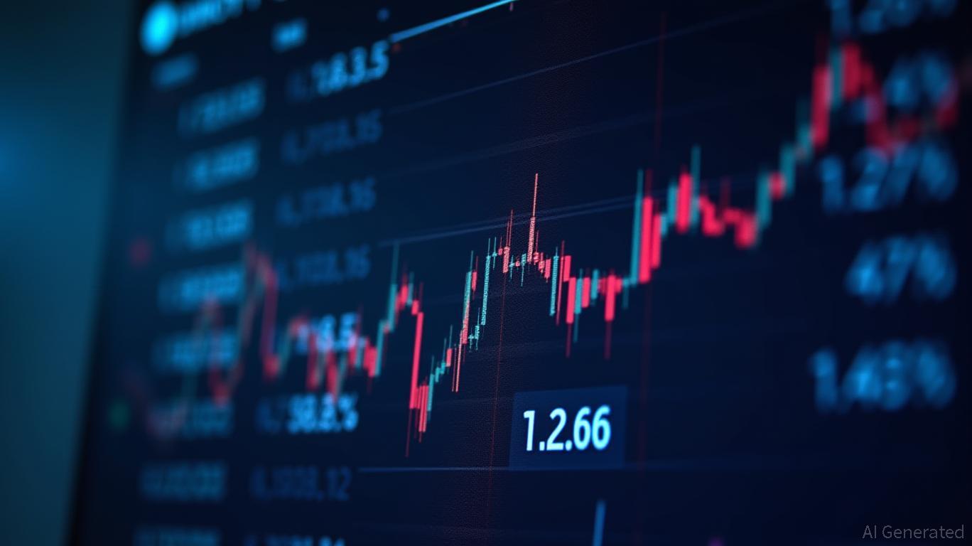 United Microelectronics Corporation shares rise 1.22% premarket after Elan Microelectronics files patent infringement lawsuit.