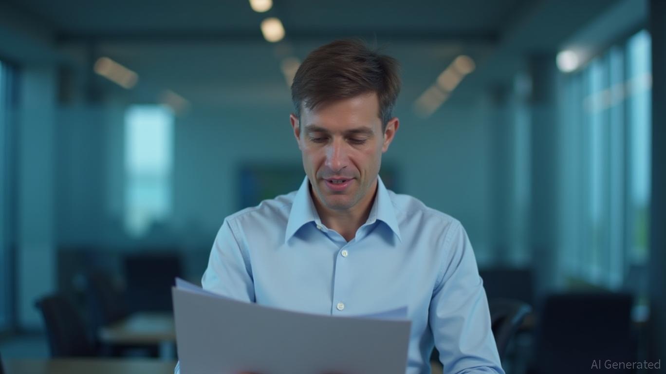 Optimizing SAP S/4HANA Transition with Selective Data Transition: Scenario Selection Essentials